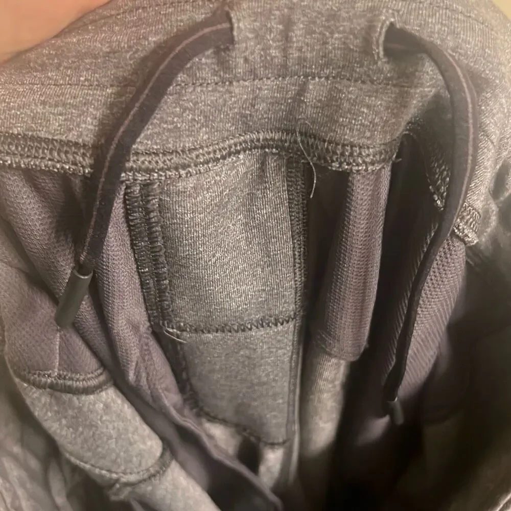 ✨Lululemon Kung Fu 2.0 Sz Medium Pants✨